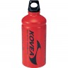 Фляга для топлива KOVEA Fuel Bottle 0.6 KPB-0600
