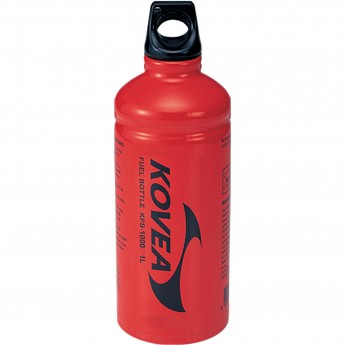 Фляга для топлива KOVEA Fuel Bottle 1.0