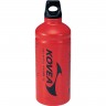 Фляга для топлива KOVEA Fuel Bottle 1.0 KPB-1000