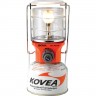 Газовая лампа KOVEA Soul Gas Lantern TKL-4319