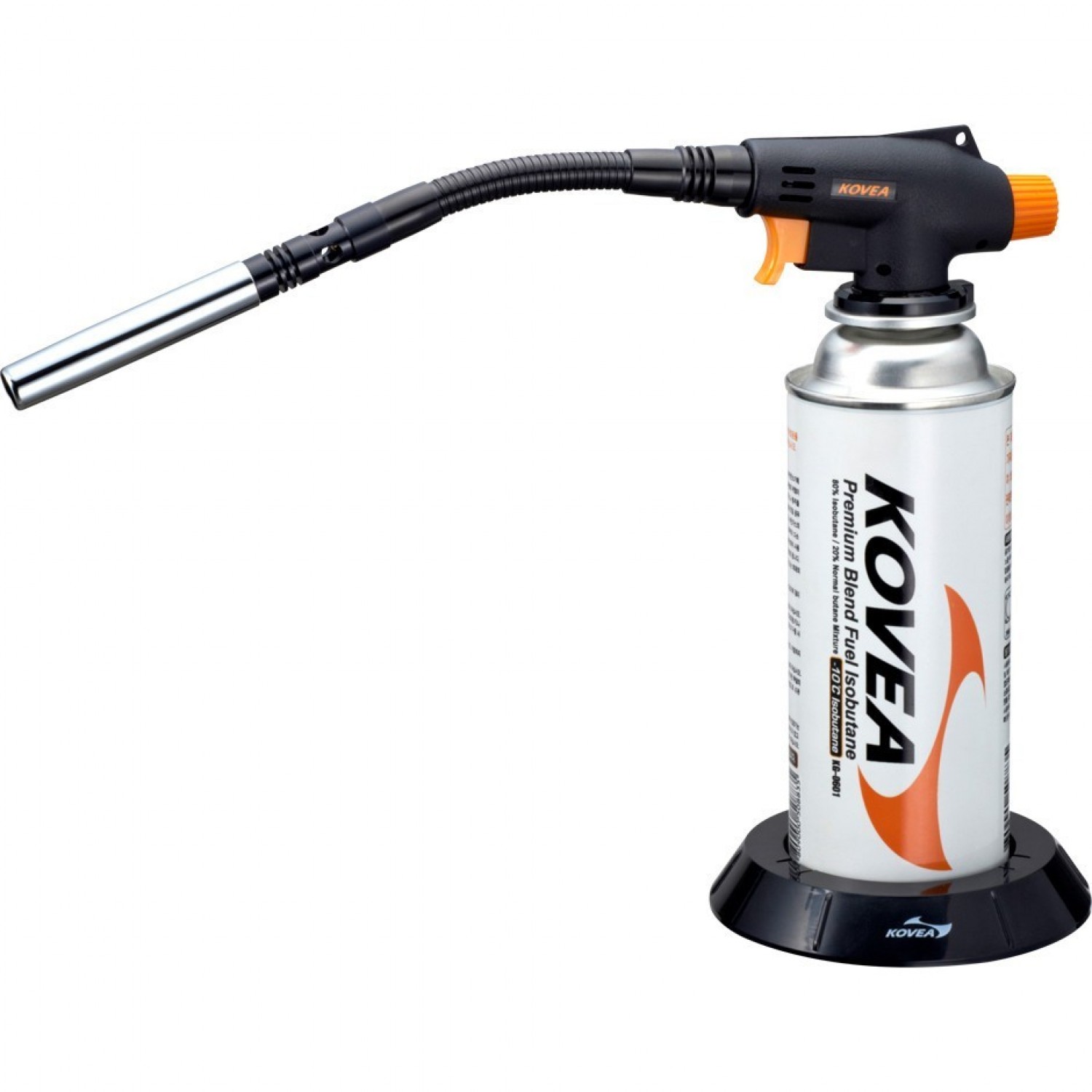 Neck torch best sale