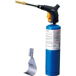 Газовый резак (Горелка) KOVEA Hecaton Torch