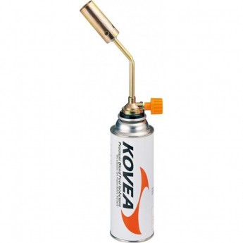 Газовый резак (Горелка) KOVEA Rocket Torch