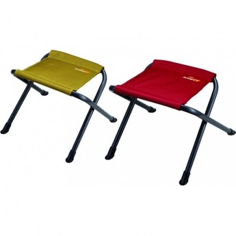 Комплект из 2х стульев KOVEA MINI BBQ CHAIR SET