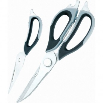 Мультифункциональные ножницы KOVEA Multi Scissors