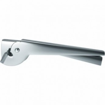 Прихватка для сковороды KOVEA Прихватка для сковороды KOVEA