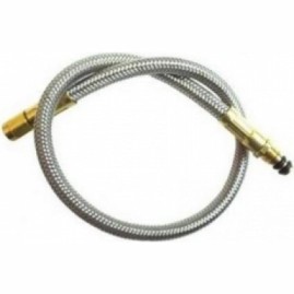 Шланг для мультитопливной горелки Booster + 1KOVEA Fuel Hose KB-0603-SHL