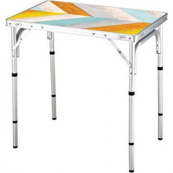 Стол регулируемый KOVEA 2ML SYSTEM TABLE KECU9FE-01ZZ Стол регулируемый KOVEA 2ML SYSTEM TABLE KECU9FE-01ZZ