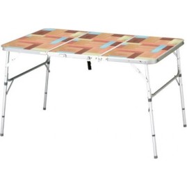 Стол складной KOVEA ML SLIM 3 FOLDING TABLE