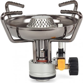 Газовая горелка KOVEA Scorpion Stove Газовая горелка KOVEA Scorpion Stove