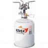 Газовая горелка KOVEA Solo Stove KB-0409