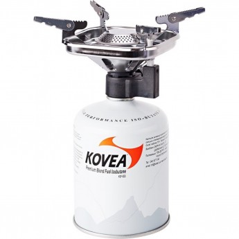 Газовая горелка KOVEA Vulcan Stove