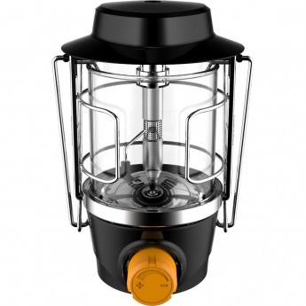 Газовая лампа KOVEA Galaxy Gentleman