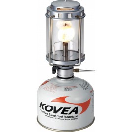 Газовая лампа KOVEA Helios Газовая лампа KOVEA Helios