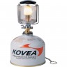 Газовая лампа туристическая KOVEA Observer Gas Lantern KL-103
