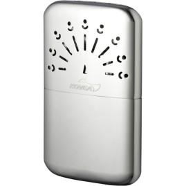 Каталитическая грелка KOVEA Pocket Warmer S