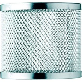 Металлический плафон KOVEA 929 Metal Mesh Металлический плафон KOVEA 929 Metal Mesh
