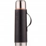 Термос KOVEA Vacuum Flask 0,5 (12/24 ч) KDW-WT050
