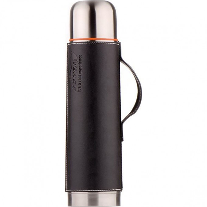 Термос KOVEA Vacuum Flask 0,7 (12/24 ч) KDW-WT070
