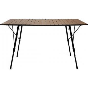 Стол KOVEA WS ROLL TABLE XL