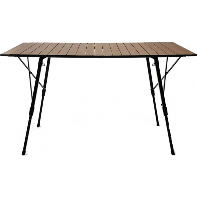 Стол KOVEA WS ROLL TABLE XL KECY9FA-06ZZ