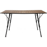 Стол KOVEA WS ROLL TABLE XL KECY9FA-06ZZ