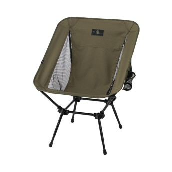 Кресло Wild H.A.F. Chair (Khaki) KECP9CA-01KH