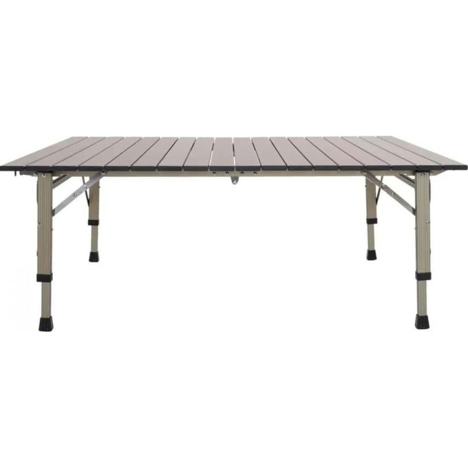 Стол WS Roll Table M KECO9FA-01ZZ